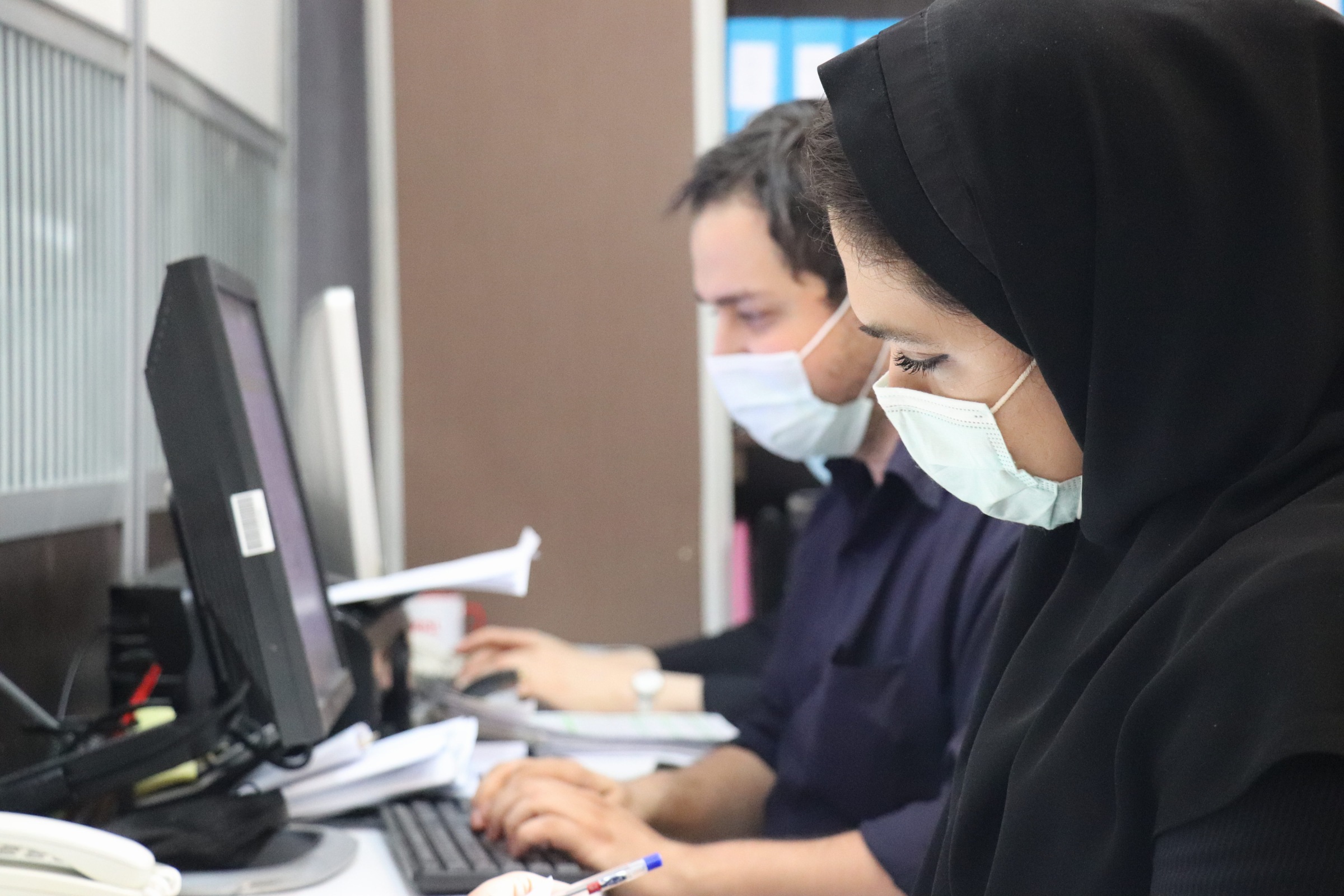 تعاریف و اصطلاحات عمومی بیمه ای 2